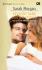 Kekasih Sang Dokter Sisilia: The Sicilian Doctor's Mistress